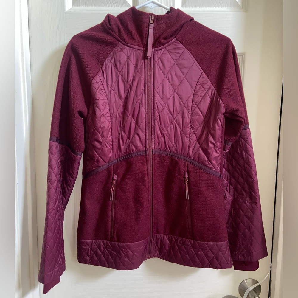 C9 by Champion Jacket